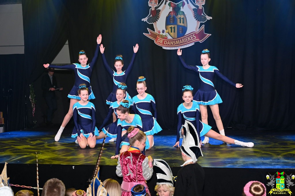 ../Images/Dansmariekefestival 2026 097.jpg